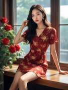 Gay肌肉猛男锻练12 MBA智库