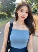 <b>欧产日产国产不卡一二三区 - 欧产日产国产不卡</b>