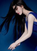 <b>97久久久久久人妻公开视频 MBA智库</b>