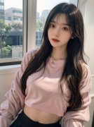 <b>免费的黄无码 MBA智库</b>