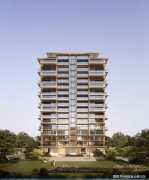 <b>宁波江北区保亿姚江润园线上热线→项目简介→</b>