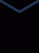 <b>【你好DUFL——重生攻略】校园平安</b>