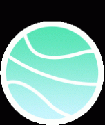 <b>财产突围基建建基平易近生提质 榆林“十四五”</b>