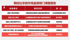<b>【315传递】淘宝 快手电商 抖音电商 小鹅通 苏宁</b>