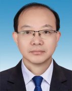 <b><b>济南市长清区市场监视办理局</b></b>